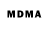 MDMA кристаллы Tatarka77