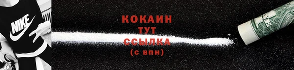 круглые Иннополис