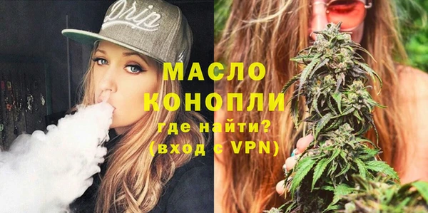 сатива Инта