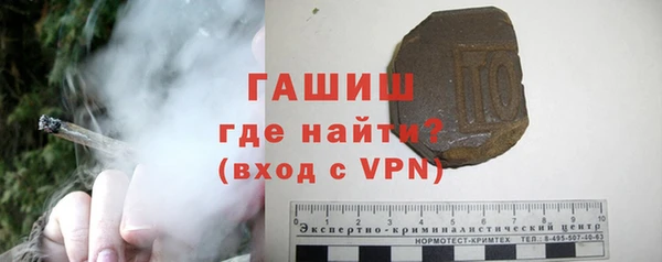 круглые Иннополис