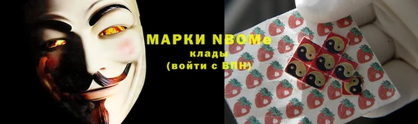 круглые Иннополис