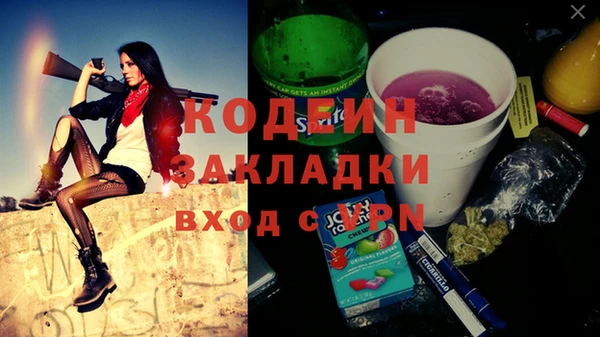 круглые Иннополис
