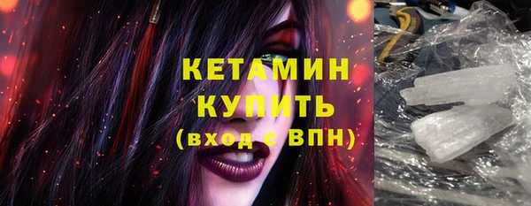 apvp Инсар
