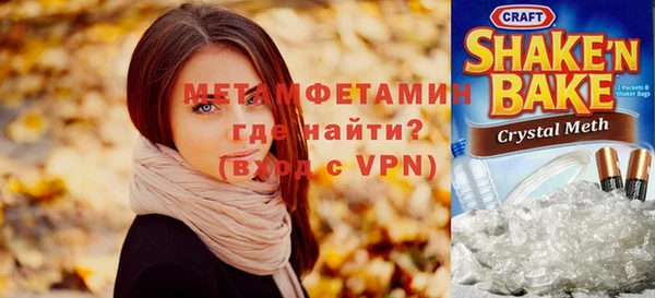 сатива Инта