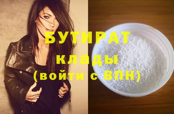 сатива Инта