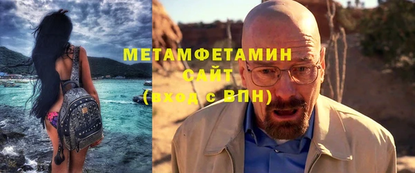 сатива Инта