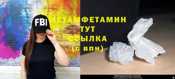 сатива Инта