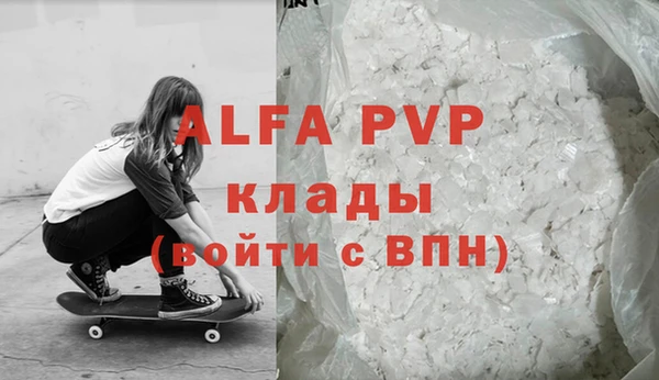 apvp Инсар