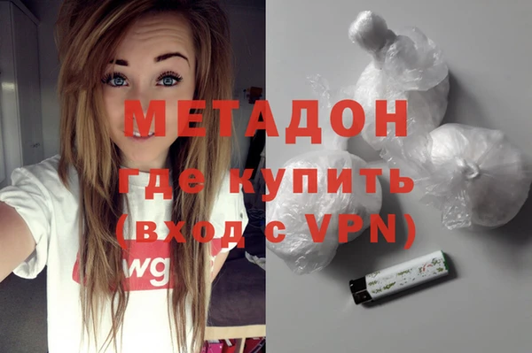 сатива Инта
