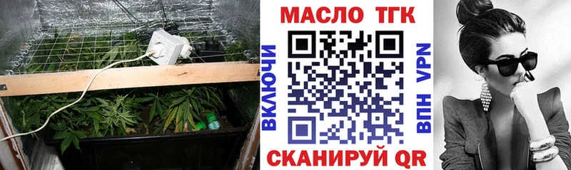 ТГК жижа  хочу   Элиста 